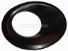 Ford Mondeo 2000-2007 РАМКА ПРОТИВОТУМАННОЙ ФАРЫ РАМКА ПРОТИВОТУМАННОЙ ФАРЫ для FORD MONDEO (B4Y...