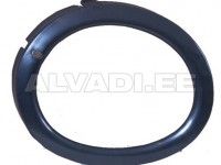 Ford Mondeo 1996-2000 РАМКА ПРОТИВОТУМАННОЙ ФАРЫ РАМКА ПРОТИВОТУМАННОЙ ФАРЫ для FORD MONDEO (BAP...