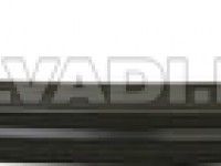 Honda CR-V 2006-2012 УСИЛИТЕЛЬ БАМПЕРА УСИЛИТЕЛЬ БАМПЕРА для HONDA CRV (RE) Модель авт...