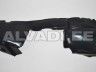 Chrysler Voyager / Town & Country 2000-2008 ПОДКРЫЛЬНИК ПОДКРЫЛЬНИК для CHRYSLER VOYAGER (RG/RS) Качест...