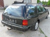 Ford Scorpio 1995 - Автомобиль на запчасти