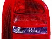 Audi A4 (B5) 1994-2001 ФОНАРЬ ЗАДНИЙ ФОНАРЬ ЗАДНИЙ для AUDI A4 (B5) SDN/AVANT Станда...