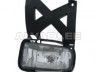 Ford Escape 2001-2007 ФАРА ПРОТИВОТУМАННАЯ ПЕРЕДНЯЯ ФАРА ПРОТИВОТУМАННАЯ ПЕРЕДНЯЯ для FORD ESCAPE С...