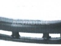 Dodge Neon 1999-2005 stange БАМПЕР для DODGE NEON (PL) Surface: черный,
Кач...