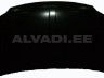 Chrysler Grand Voyager / Town & Country 2008-2016 капот КАПОТ для CHRYSLER VOYAGER Material: алюминий,
...