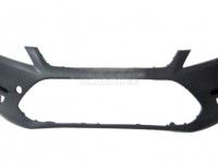 Ford Mondeo 2007-2014 stange БАМПЕР для FORD MONDEO Surface: грунтовка,
Каче...