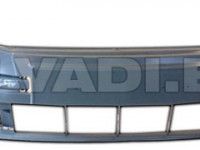 Skoda Octavia 2004-2013 stange БАМПЕР для SKODA OCTAVIA II LB/ESTATE (1Z3/1Z5)...