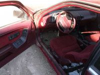 Chrysler LeBaron 1993 - Автомобиль на запчасти