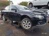 Audi A4 (B8) 2009 - Автомобиль на запчасти