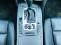 Audi A6 (C6) 2006 - Автомобиль на запчасти