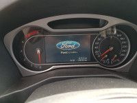 Ford Mondeo 2009 - Автомобиль на запчасти