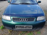Audi A3 (8L) 1998 - Автомобиль на запчасти