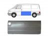 Volkswagen Transporter (T4, Caravelle, Multivan) 1990-2003 ОБШИВКА БОКОВИНЫ ОБШИВКА БОКОВИНЫ для VW TRANSPORTER (T4)/CARAVE...