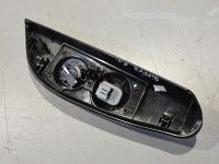 Peugeot Bipper 2008-2018 Включение зеркало Запчасть код: 6490 H1
