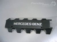 Mercedes-Benz 300S - 600SEL / S (W140) 1991-1998 Колпак двигателя Запчасть код: 1201590625