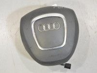 Audi A6 (C6) 2004-2011 Подушка безопасности (рул) Запчасть код: 4F0880201BH
