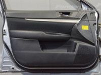 Subaru Legacy Динамика (передняя дверь), левый Запчасть код: 86301AJ010
Тип кузова: Universaal