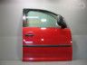 Volkswagen Caddy (2K) 2003-2020 Ручка наружная, правый (передний) Запчасть код: 7H0837205D 3FZ