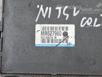 Mitsubishi Colt 1996-2003 Abs juhtplokk Запчасть код: MR527980