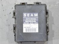 Honda Accord 2002-2008 Круиз-контроль блок управления Запчасть код: 36700-SEA-E11
