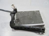 Audi A6 (C6) 2004-2011 Радиатор Кондиционера (внутри)   Запчасть код: 4F0820103