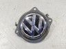 Volkswagen Scirocco Ручка микровыключатель (люк) Запчасть код: 1K8827469B  FOD
Тип кузова: 3-ust...