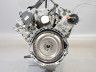 Mercedes-Benz GLK (X204) Двигатель, бензин 3.0 Запчасть код: A2720109402
Тип кузова: Linnamaas...