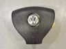 Volkswagen Touran Подушка безопасности (рул) Запчасть код: 5N0880201C  1QB
Тип кузова: Mahtu...