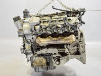 Mercedes-Benz E (W210) Двигатель, бензин 4.2 Запчасть код: A1130105202
Тип кузова: Sedaan
Ти...