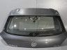 Volkswagen Scirocco заднее стекло Запчасть код: 1K8845051B NVB
Тип кузова: 3-ust ...
