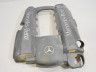 Mercedes-Benz E (W210) Крышка двигателя (пластик) (4.2 бензин) Запчасть код: A1130101067
Тип кузова: Sedaan
До...
