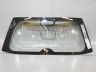 Honda CR-V 2006-2012 заднее стекло Запчасть код: 73211-SWW-G11
Тип кузова: Linnama...
