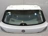Volkswagen Scirocco заднее стекло Запчасть код: 1K8845051B NVB
Тип кузова: 3-ust ...