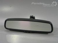 Honda CR-V Зеркало заднего вида (внутреннее) / само затемнение Запчасть код: 76400-SEC-A12
Тип кузова: Linnama...