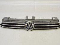 Volkswagen Golf Sportsvan РЕШЕТКА Запчасть код: 510853651E  ZLL
Тип кузова: 5-ust...