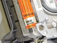 Volvo V70 Подушка безопасности (рул) Запчасть код: 30754320
Тип кузова: Universaal
Т...