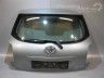 Toyota Auris Петли люка (Х/Б) Запчасть код: 68810-21050
Тип кузова: 5-ust luu...