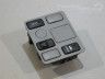 Toyota Hilux Дополнительная переключатель отопителяа Запчасть код: 87290-0K040
Тип кузова: Pikap
Тип...