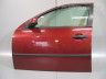 Ford Mondeo 2000-2007 Стекло двери, левый (передний) (седан) Запчасть код: 1S71-F21411-AA
Тип кузова: Univer...