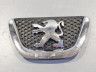 Peugeot Bipper 2008-2018 Эмблема Запчасть код: 7810 W0