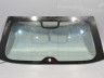 Honda CR-V 2006-2012 заднее стекло Запчасть код: 73211-SWW-G11
Тип кузова: Linnama...