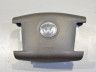 Volkswagen Phaeton Подушка безопасности (рул) Запчасть код: 3D0880203B
Тип кузова: Sedaan
Тип...