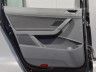 Volkswagen Touran 2015-... Переключатель стеклоподъемника, левый (задний) Запчасть код: 5G0959855M  WHS
Тип кузова: Mahtu...