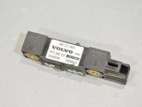Volvo V70 Датчик (подушка безопасности), задний Запчасть код: 8622365
Тип кузова: Universaal
Ти...