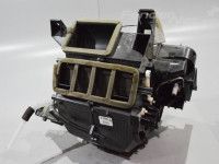 Honda CR-V 2006-2012 Радиатор Кондиционера (внутри)   Запчасть код: 80210-SWY-E01
Тип кузова: Linnama...