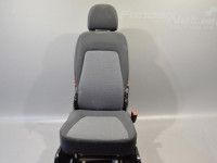 Peugeot Bipper 2008-2018 Переднее сидение, правый Запчасть код: 8876 SL