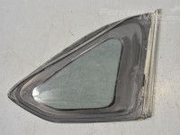 Honda FR-V Кузовное стекло, левый Запчасть код: 73561-SJD-E01
Тип кузова: Mahtuni...