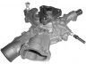 Opel Astra (G) 1998-2005 водяной насос ВОДЯНОЙ НАСОС для OPEL ASTRA G Output to [kW]: ...