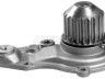 Chrysler Voyager / Town & Country 1995-2001 водяной насос ВОДЯНОЙ НАСОС для CHRYSLER GRAND VOYAGER III (G...