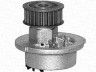 Opel Astra (G) 1998-2005 водяной насос ВОДЯНОЙ НАСОС для OPEL ASTRA G Output to [HP]: ...